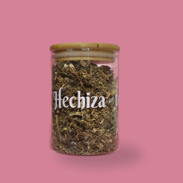RESPIRA-TÉ - respiratorio y expectorante - Imagen 4