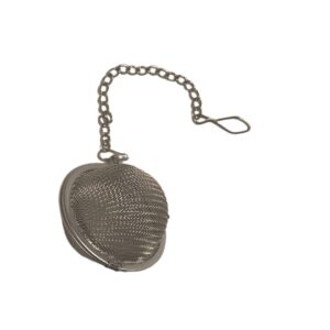 Infusor Rejilla Colgante Chico