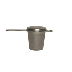 Infusor Taza