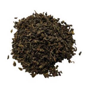 TÉ OOLONG / TÉ AZUL - antioxidante y equilibrio natural
