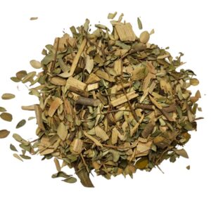 ARRAYÁN - Antioxidante y digestivo