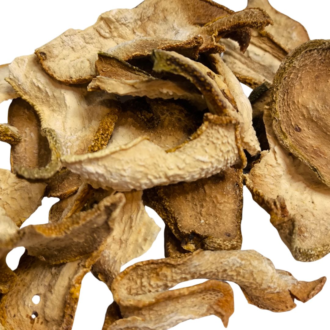 BERGAMOTA antidepresivo - digestivo - purificador - Imagen 2