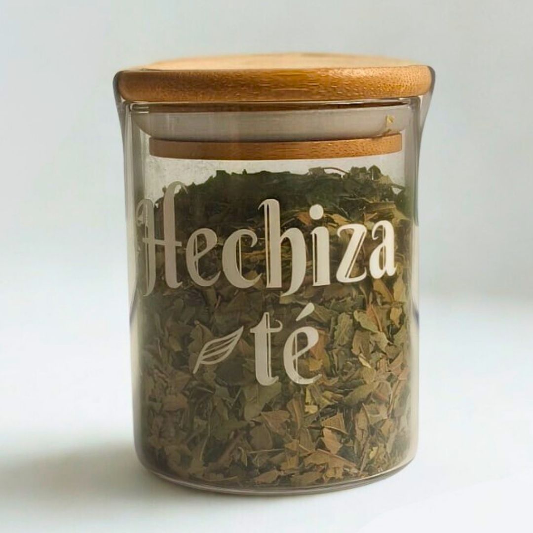 HOJAS DE GUAYABA - hipoglucemiante y antidiarreíca - Imagen 4