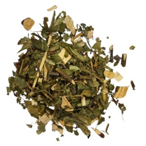MAQUI EN HOJAS - antioxidante