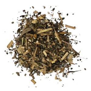 MATICO - cicatrizante y antiinflamatorio
