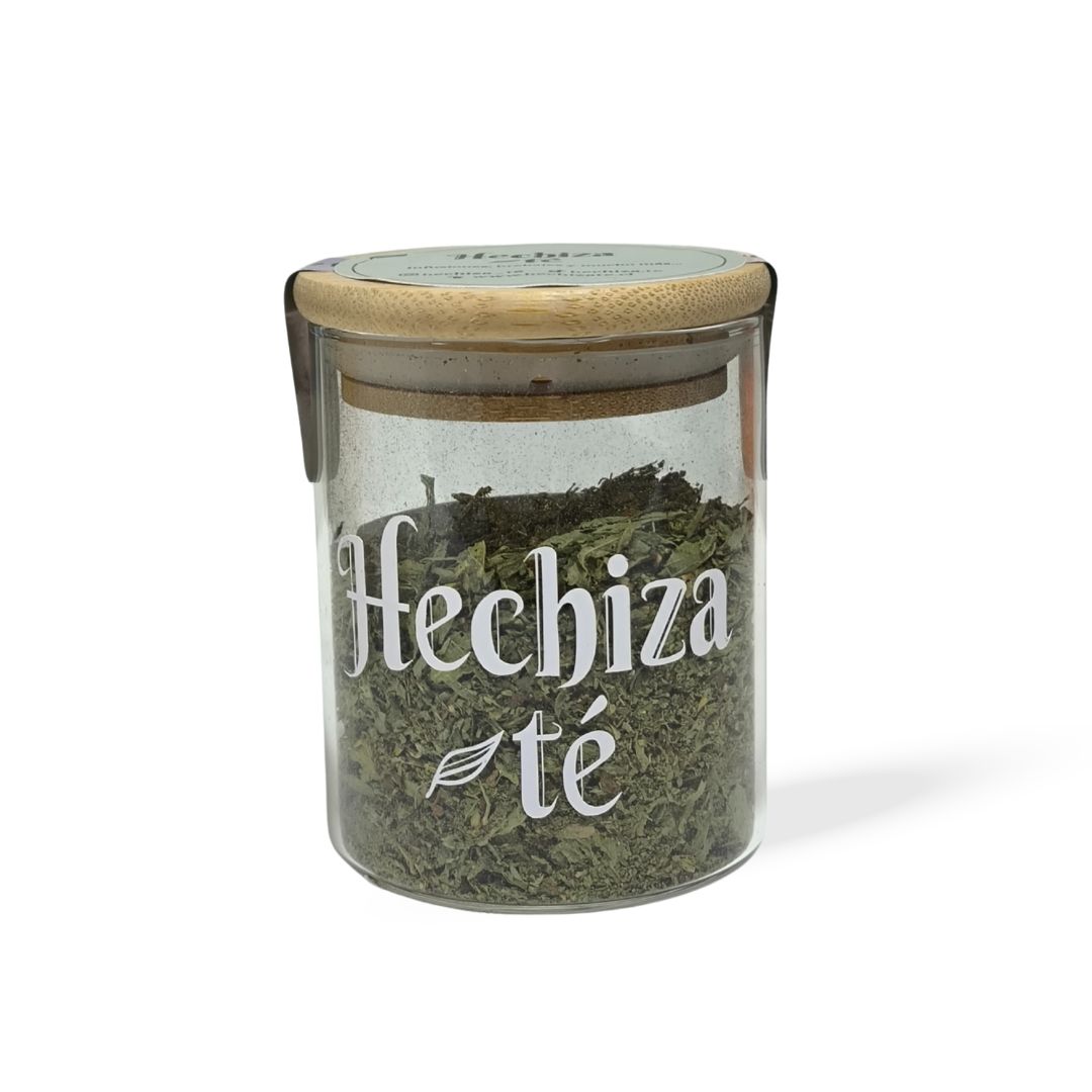 STEVIA HOJAS - Imagen 4