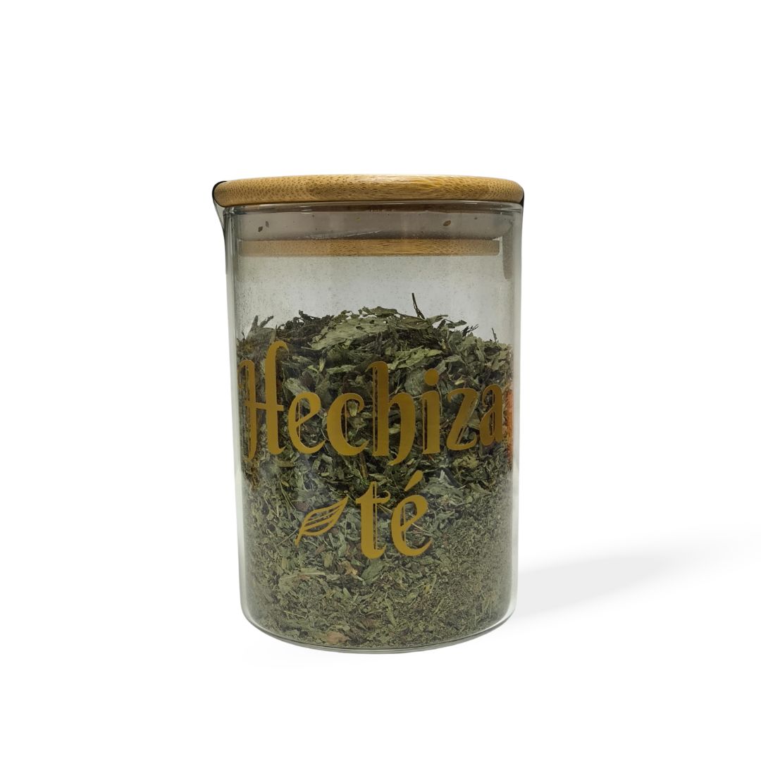 STEVIA HOJAS - Imagen 3