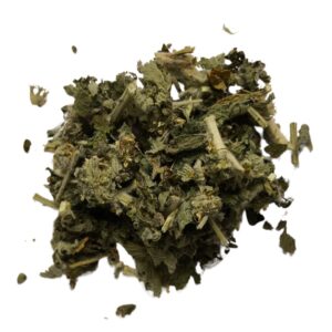 TORONJIL CUYANO - depurativo y claridad mental