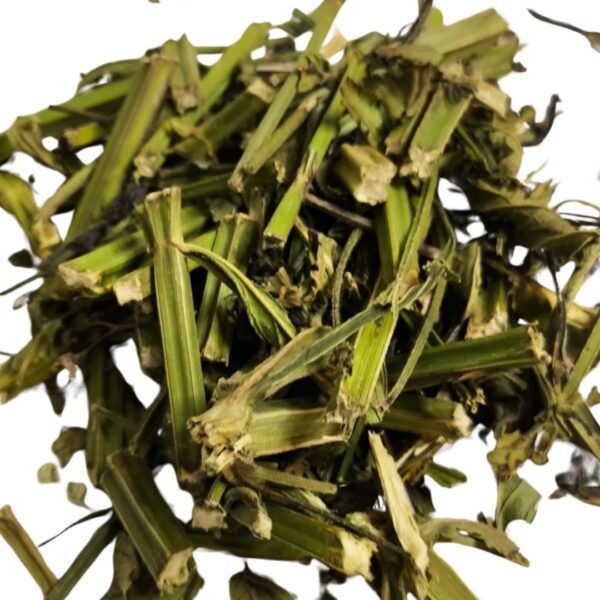 VERBENA - relajante y regulador menstrual - Imagen 2