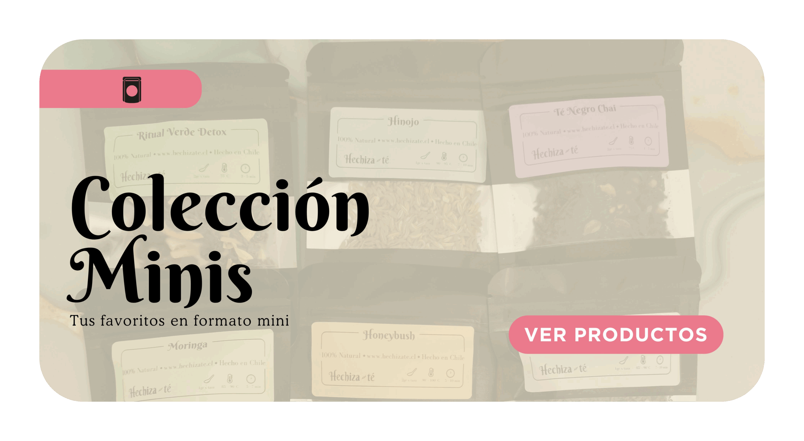 banner mini